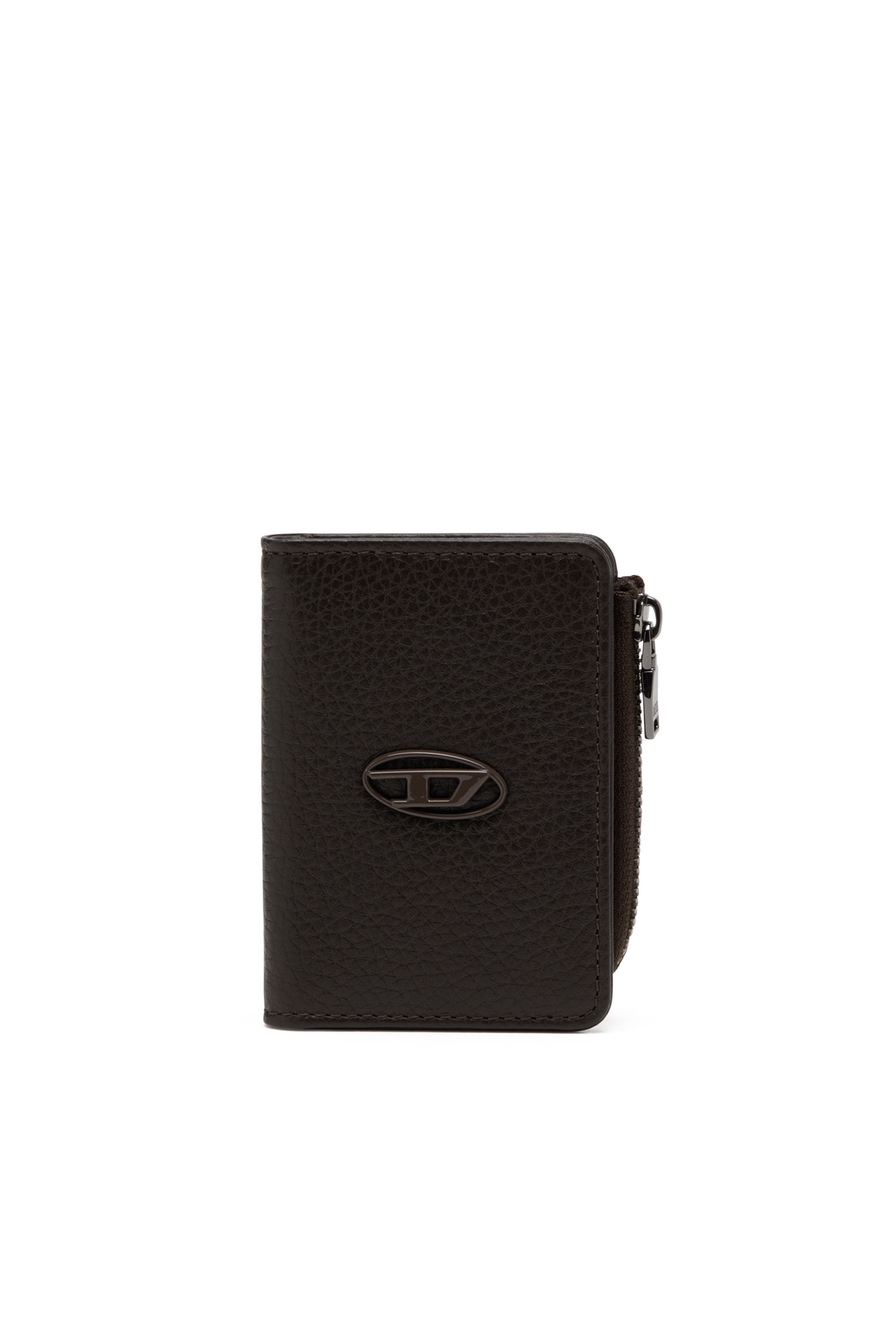 HISSU EVO CARD HOLDER L - 1