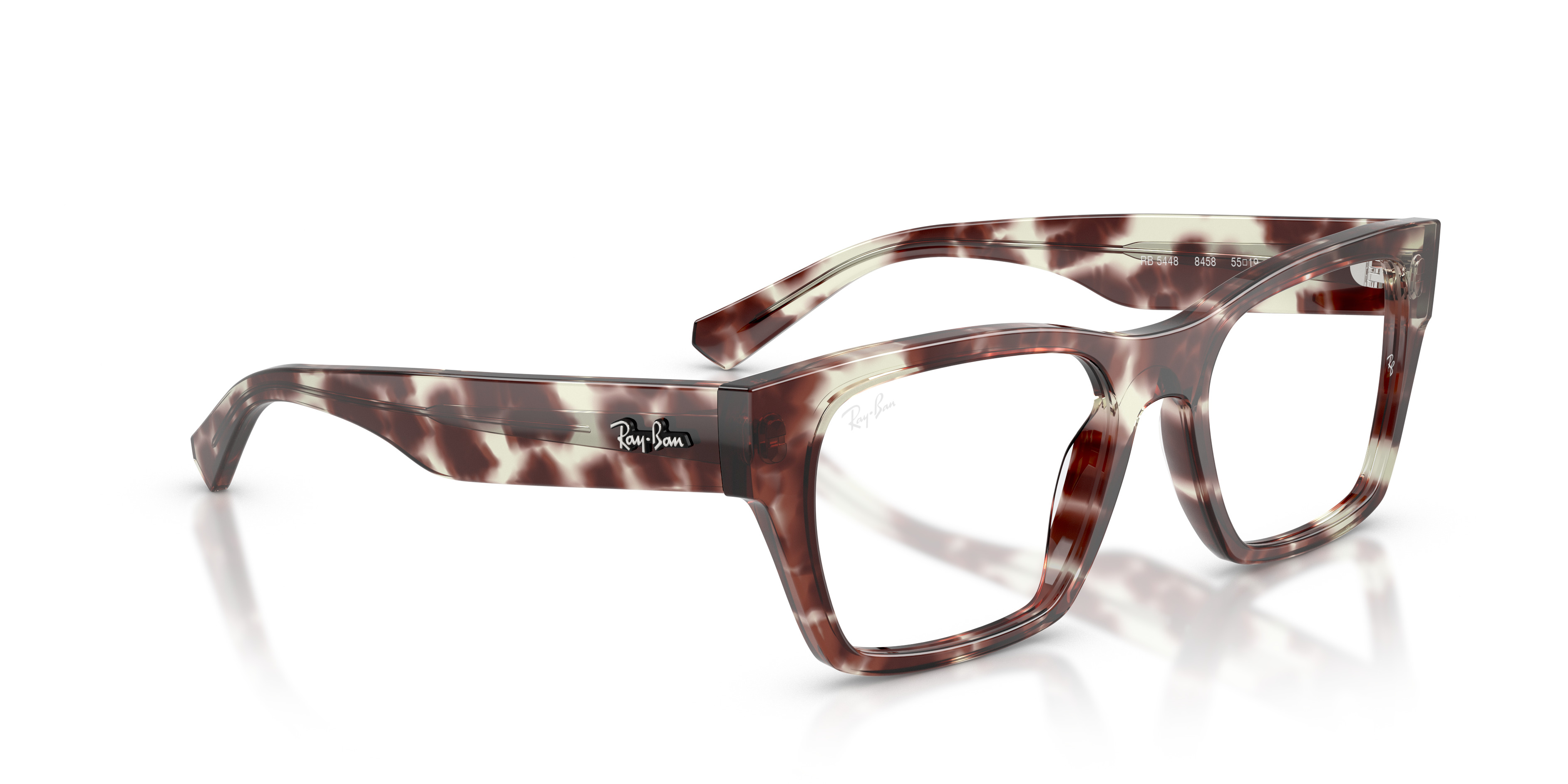 RB5448 OPTICS - 8