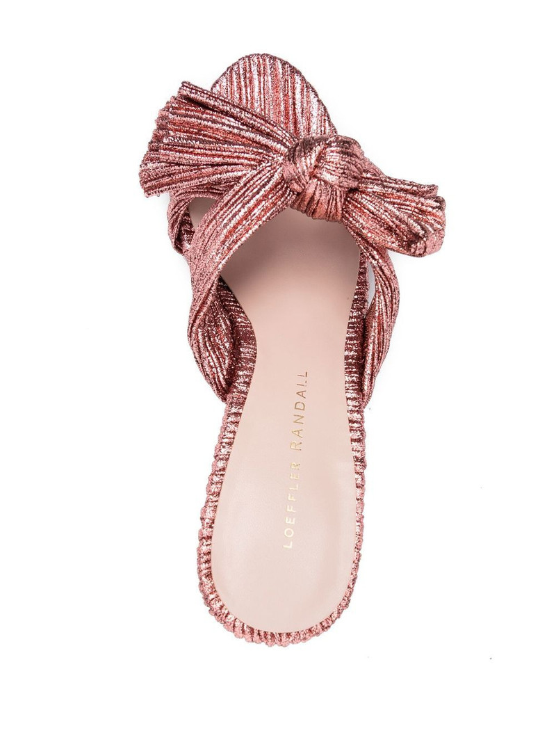 Penny sandals 4