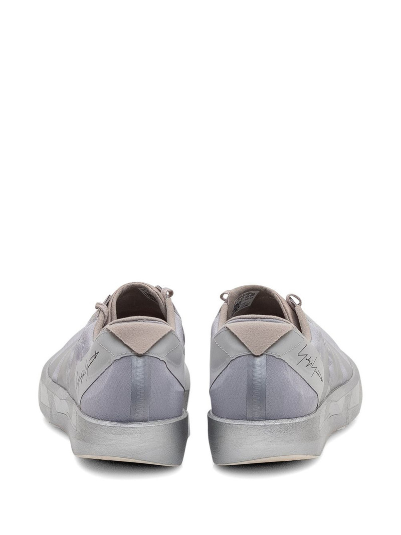 Y-3 Adios 9 sneakers outlook