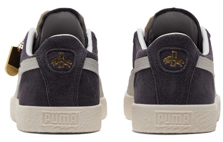 PUMA Laundry Boys x Suede Vintage 'Rudolf Dassler Legacy' 381164-01 - 5