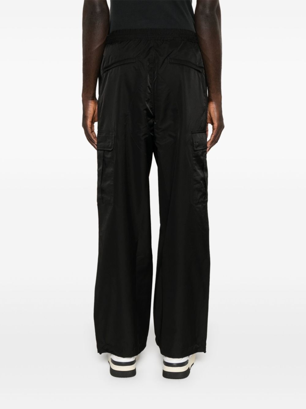 Boke cargo pants - 4