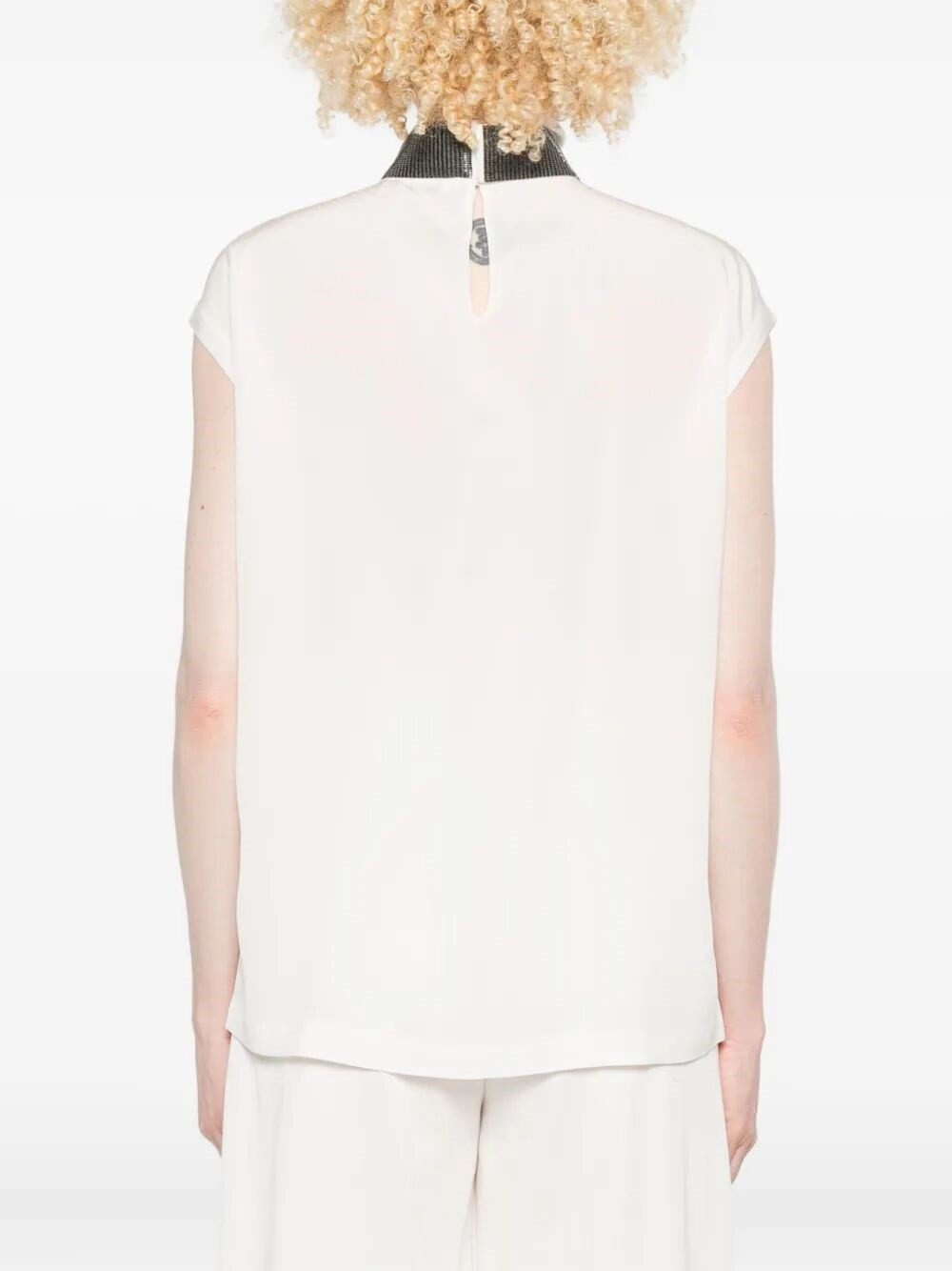 Blouse - 3