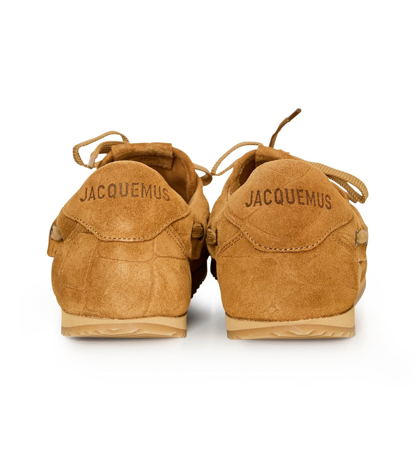 Les Batto Mocassin - 4