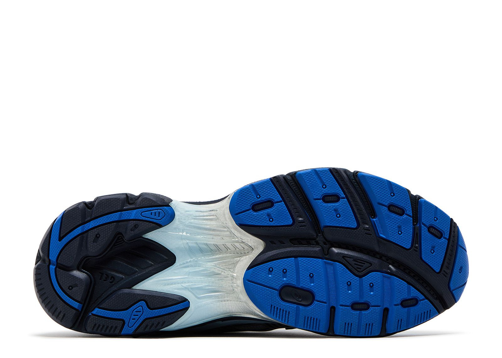 CECILIE BAHNSEN X GT 2160 'MIDNIGHT' - 4