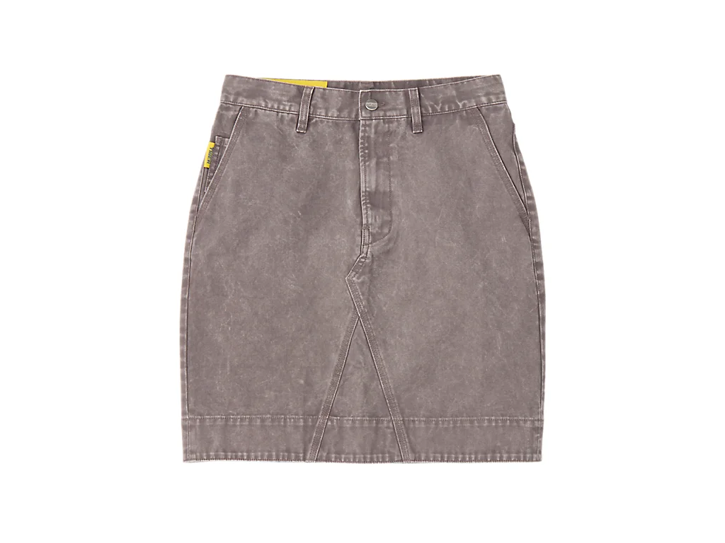 WOMEN'S SKIRT - 1