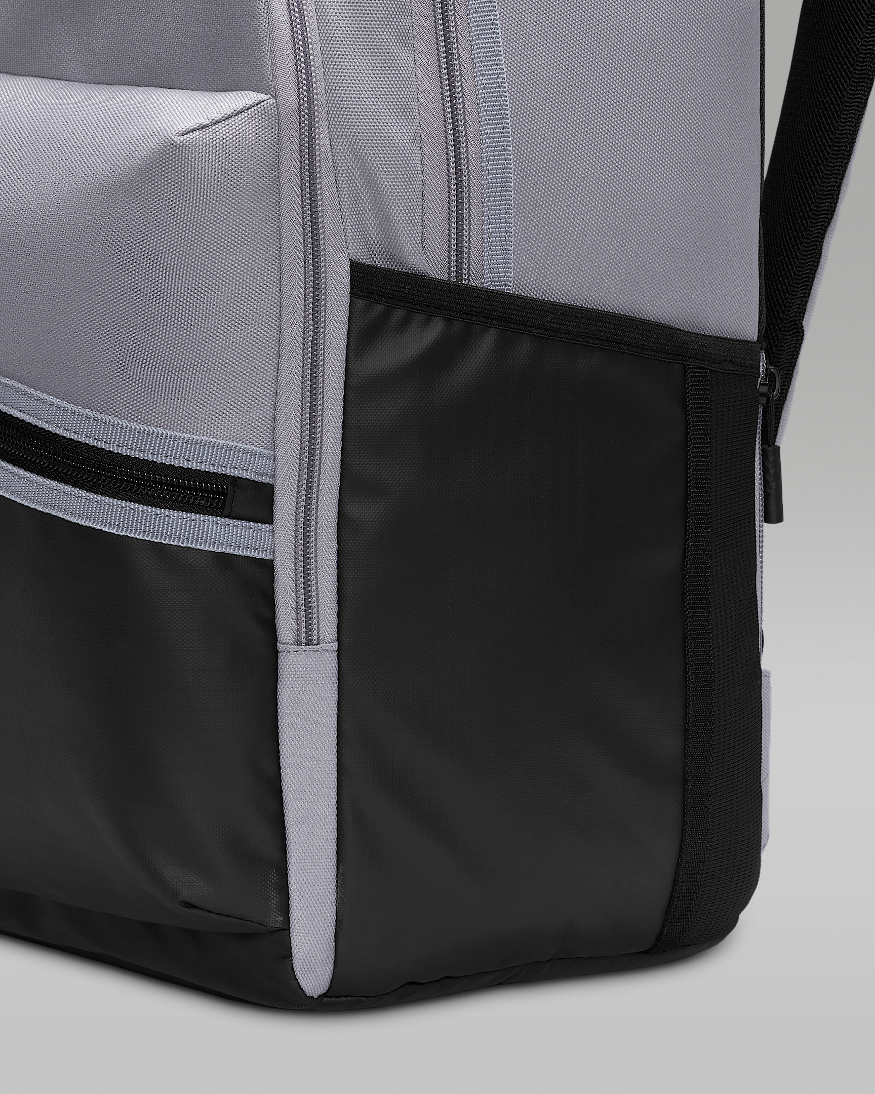 Jordan Air Patrol Backpack (29L) - 9