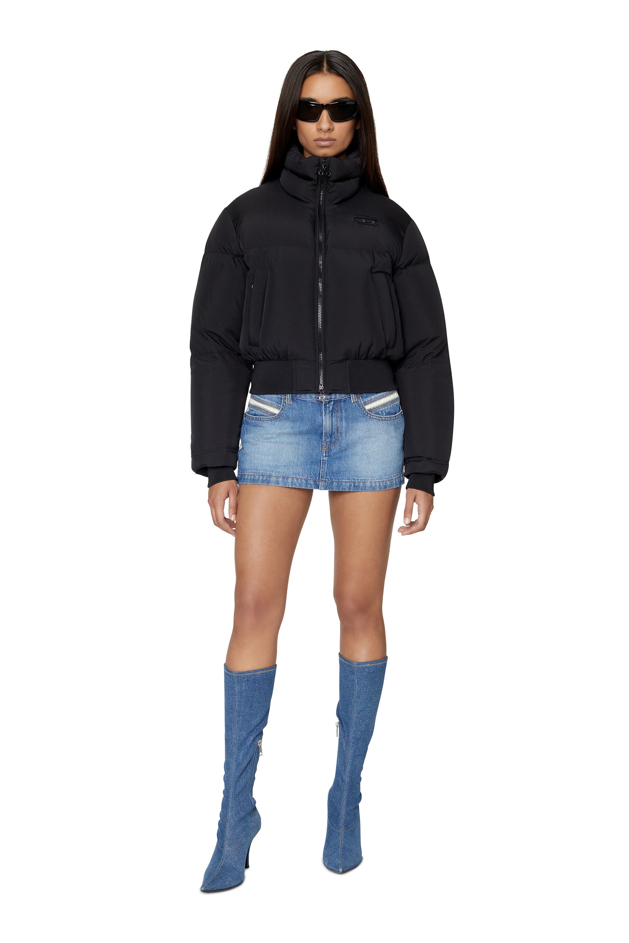 W-PEYTON-SHORT - 2