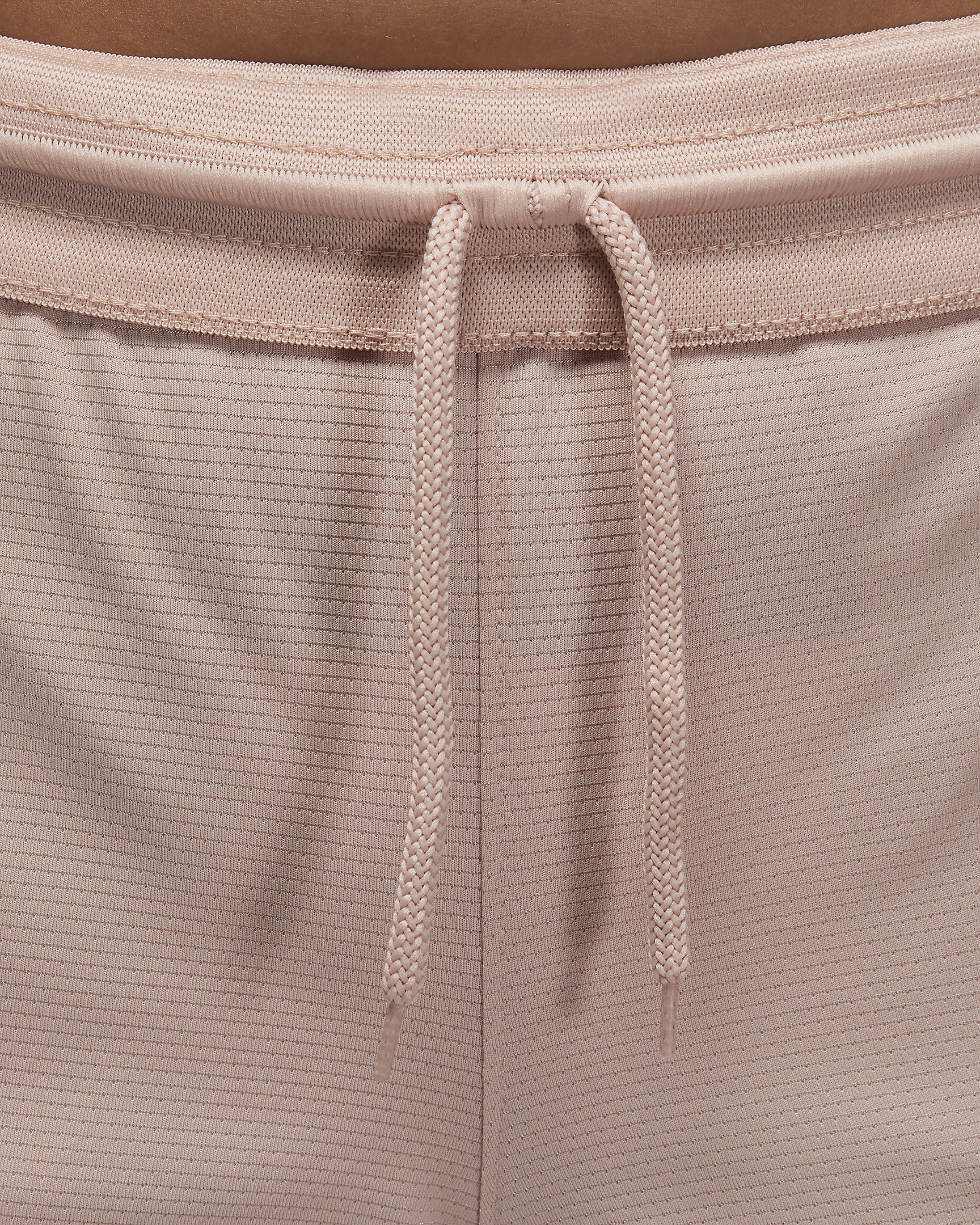 Jordan Sport Women's Diamond Shorts - 4