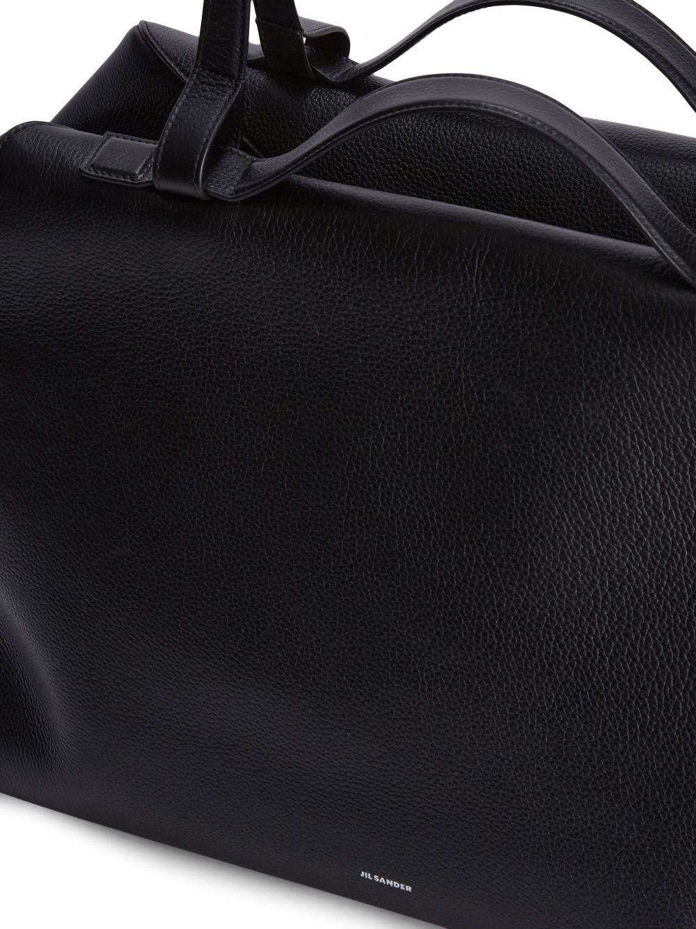 large Nelson tote bag - 5