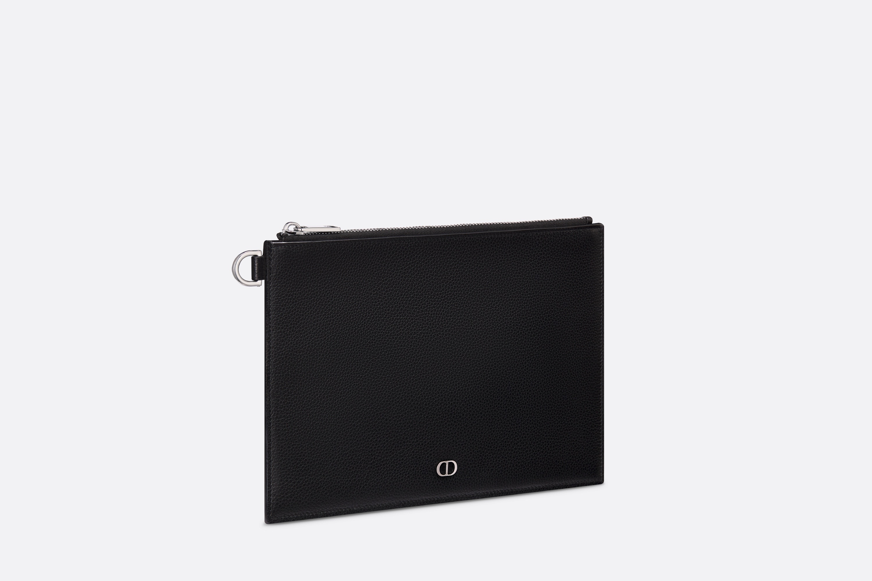 A5 Pouch - 3