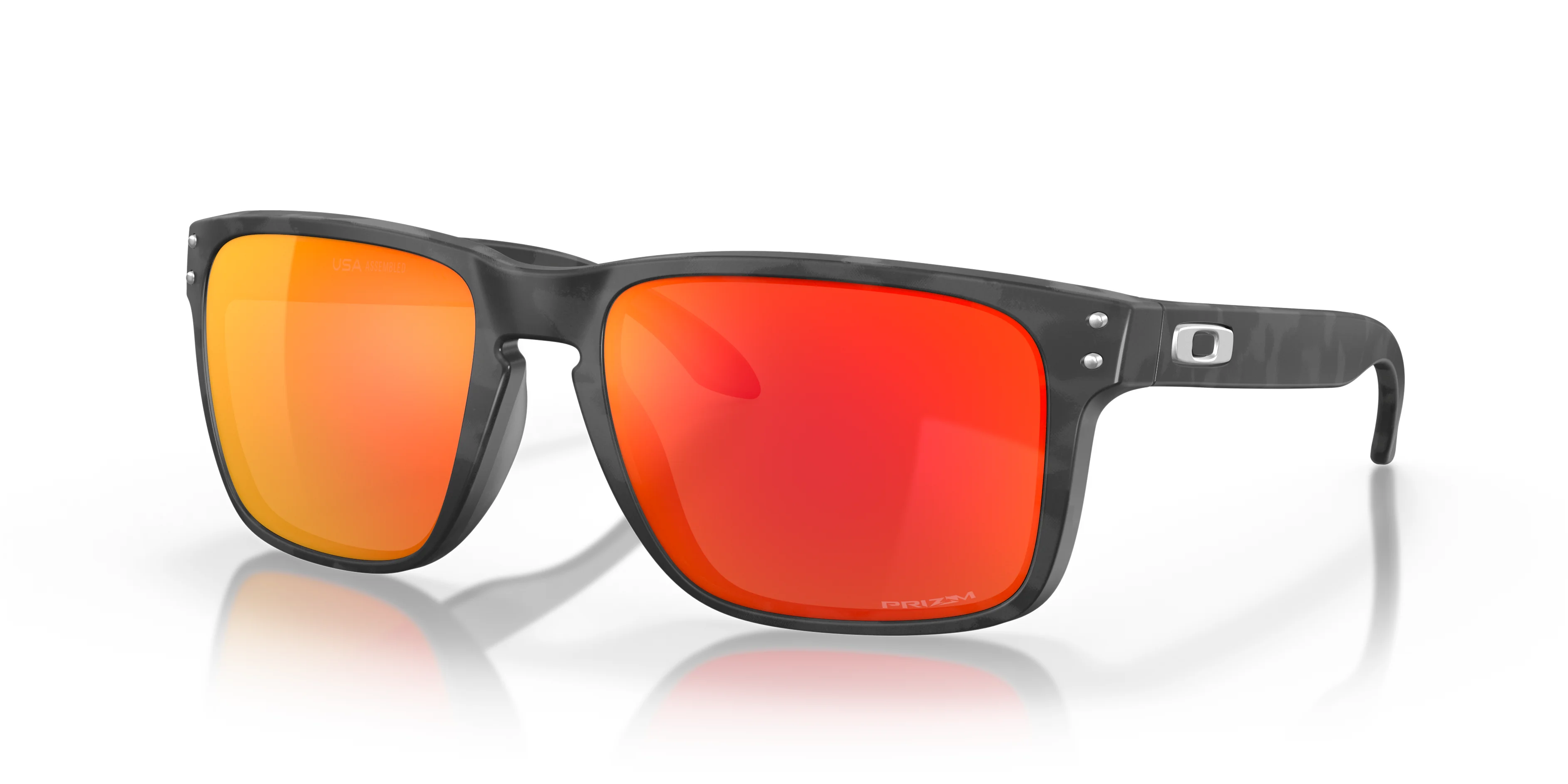 OO9417 Holbrook™ XL - 1