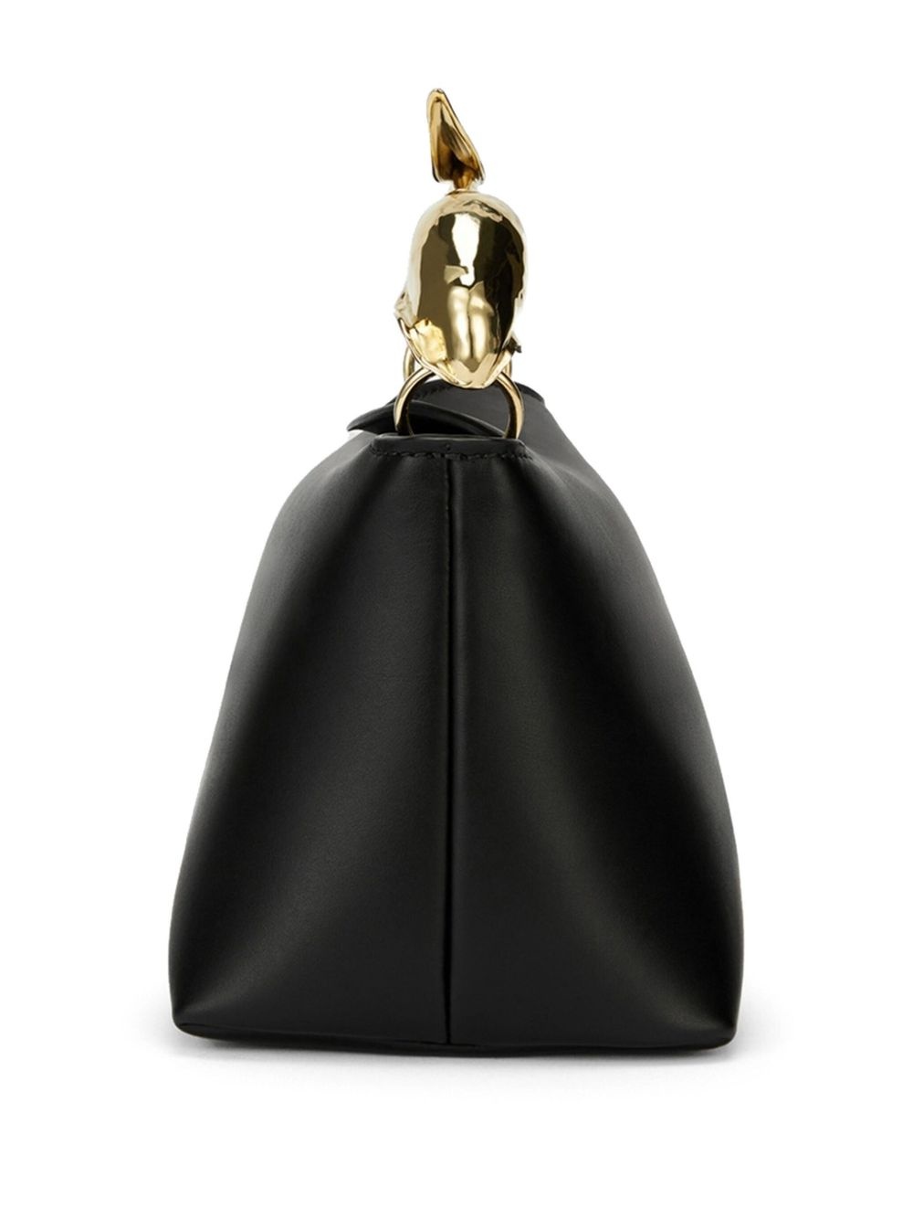 mini Bloom bag - 5