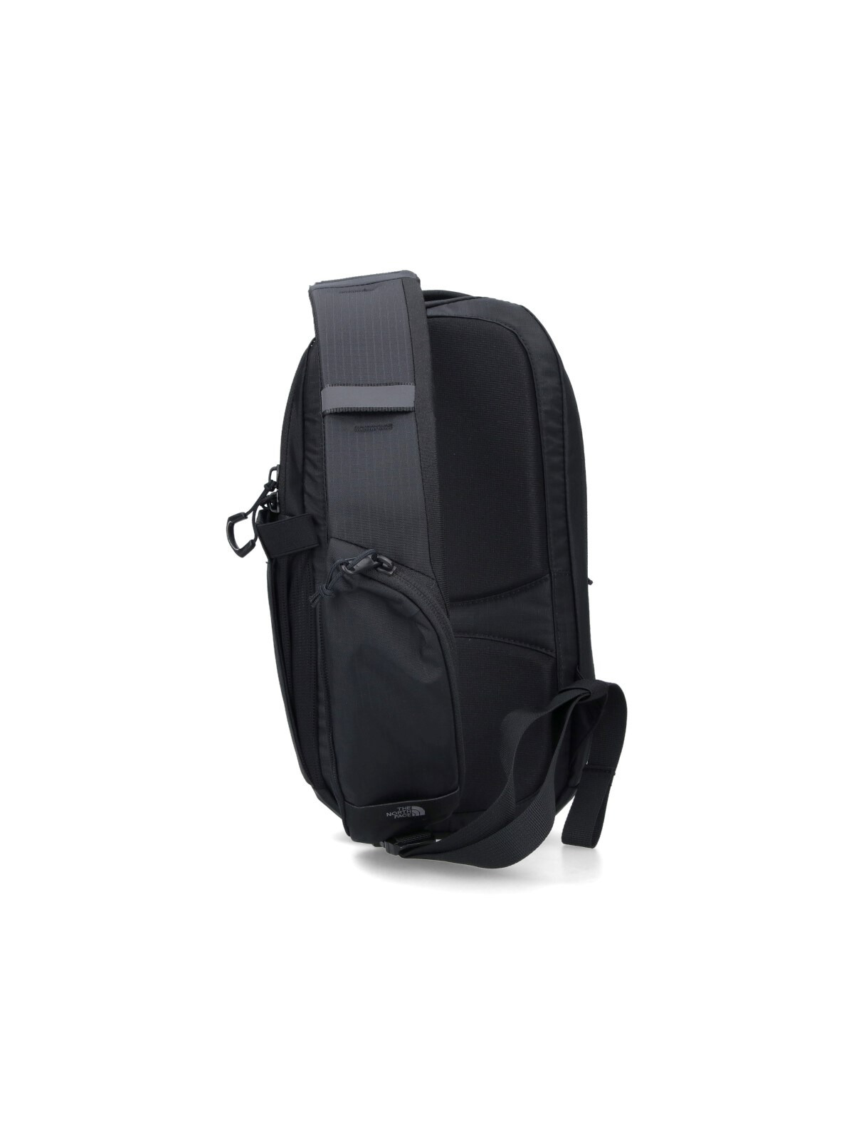 'BOREALIS' MINI BACKPACK - 3