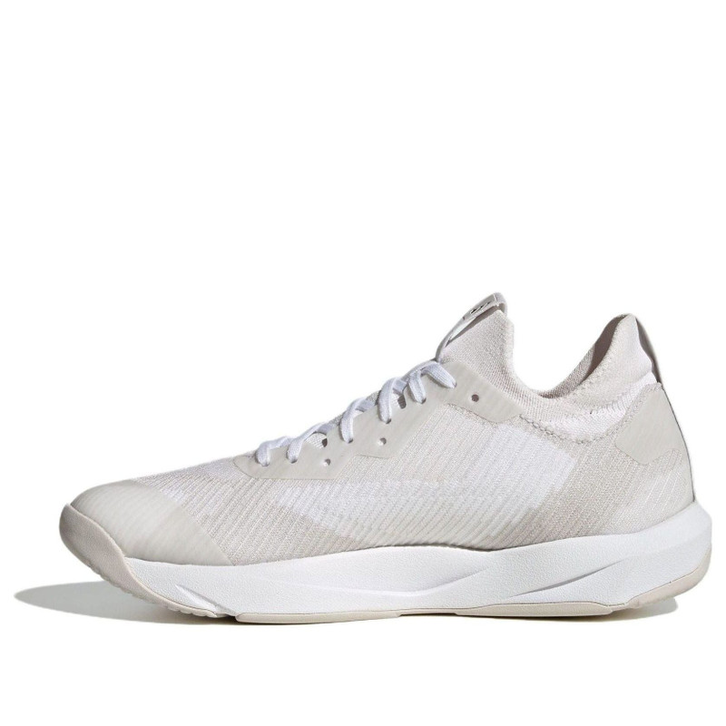 (WMNS) adidas Rapidmove ADV TRAINER 'White Grey' IF3202 1