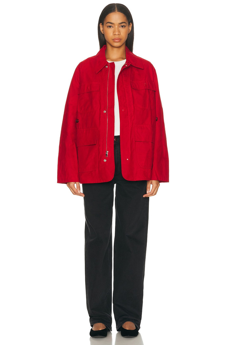 BODE Cat Tee outlook