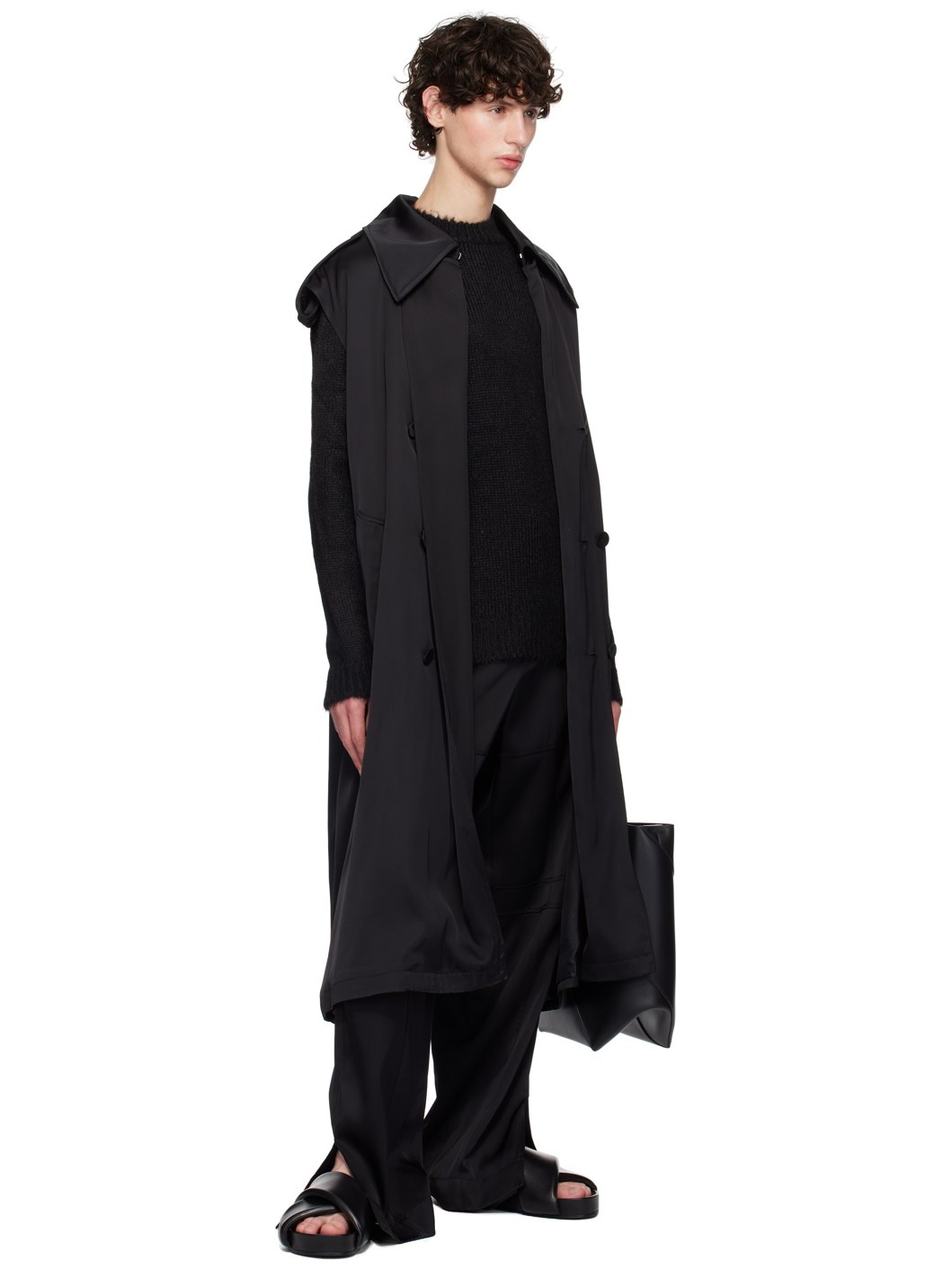 ssense's post
