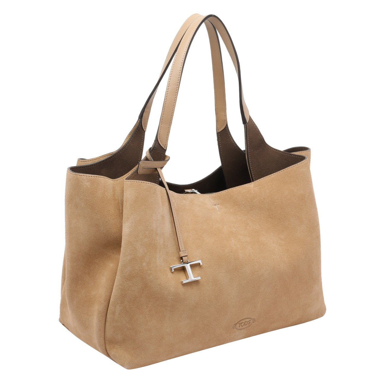 Tod's Women Medium Tod's Shoulder Bag - 2