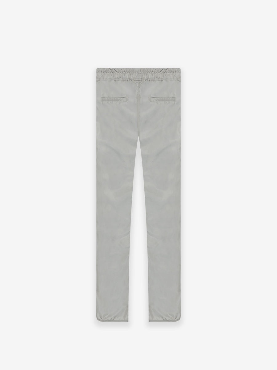 Track Pant - 2