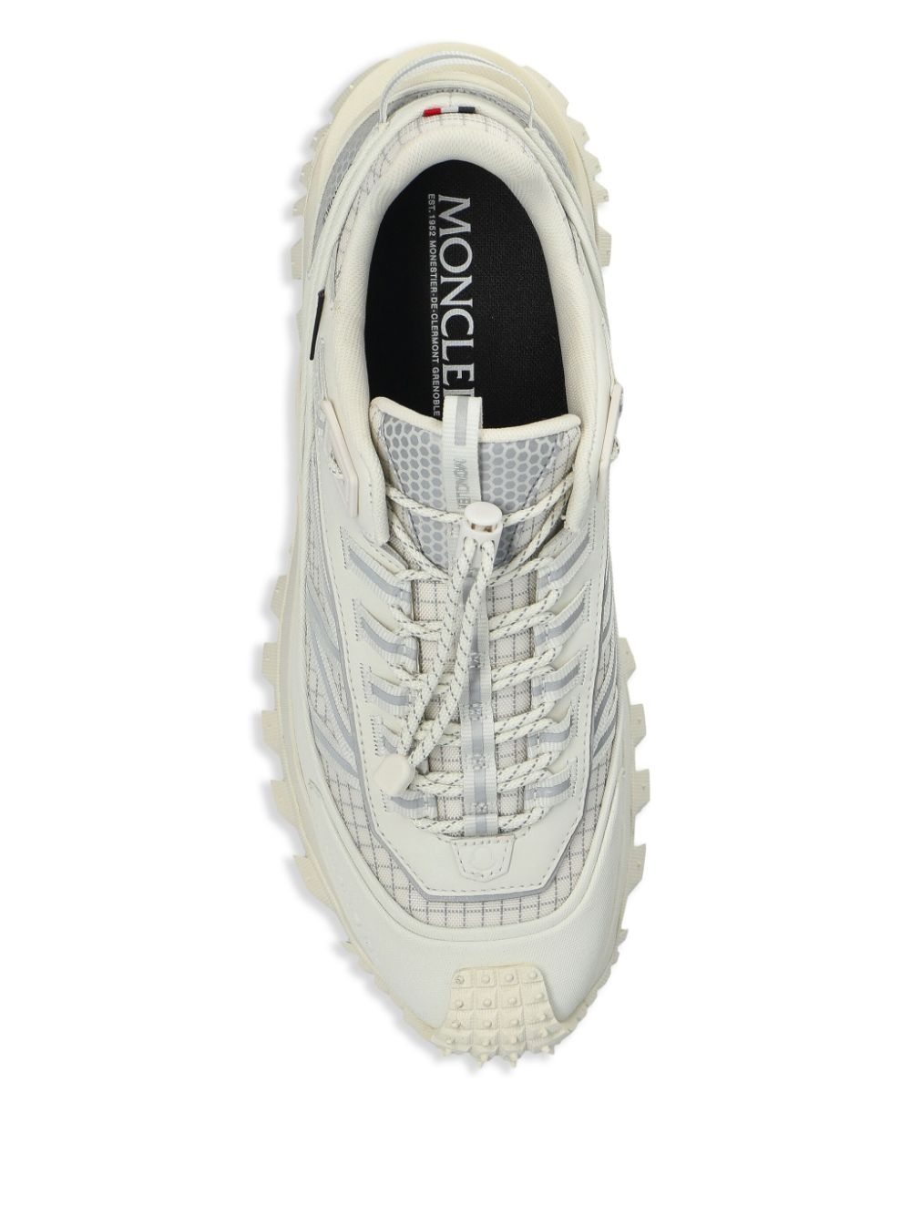 Trailgrip GTX sneakers - 4