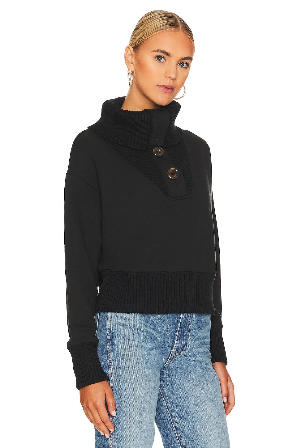 Milan Sweater - 2