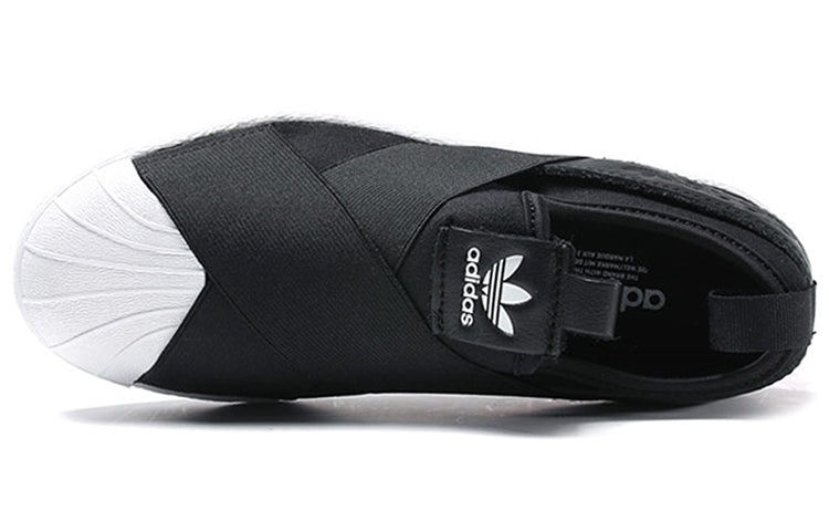 S81337 clearance