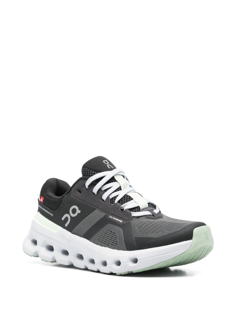 Cloudrunner 2 sneakers - 2