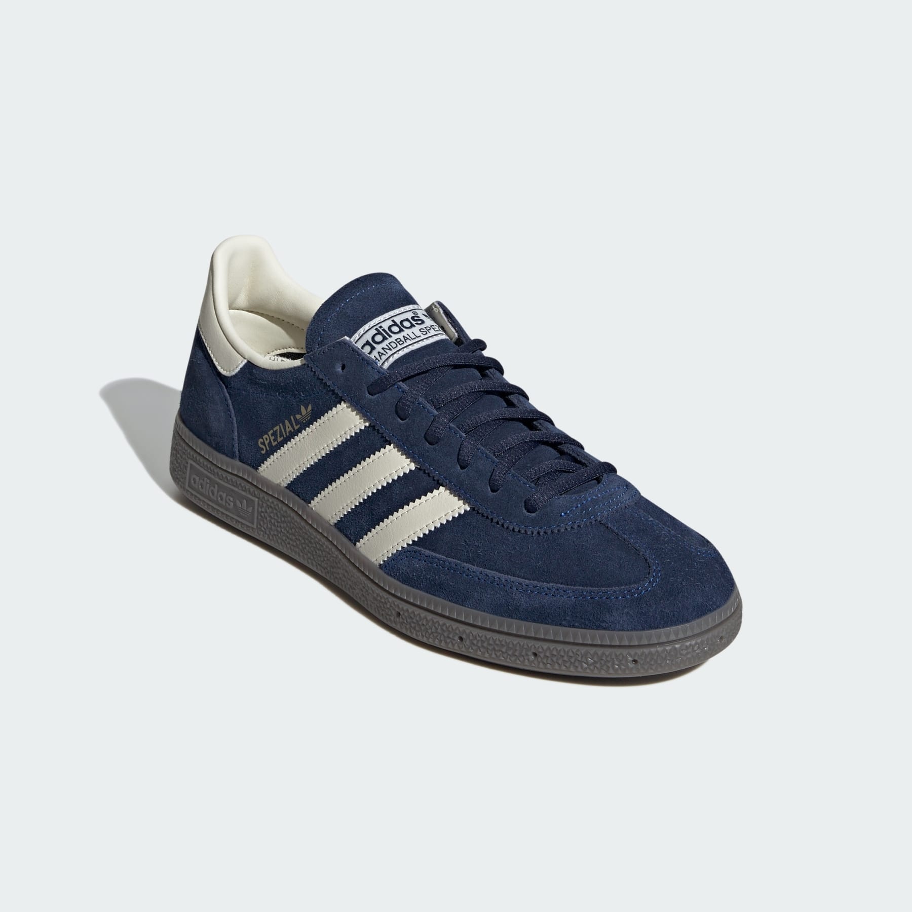 Handball Spezial Shoes - 5