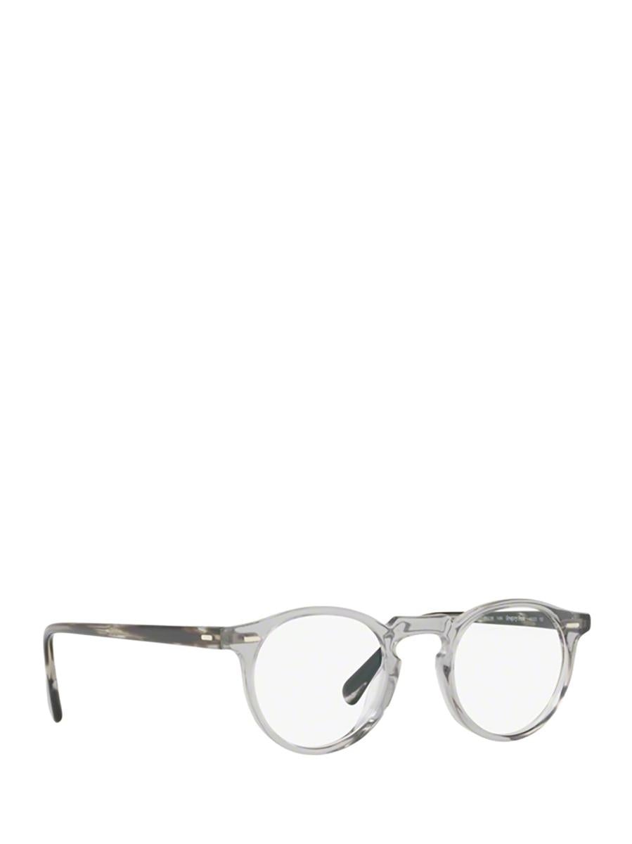 Oliver Peoples OLIVER PEOPLES EYEGLASSES - 2