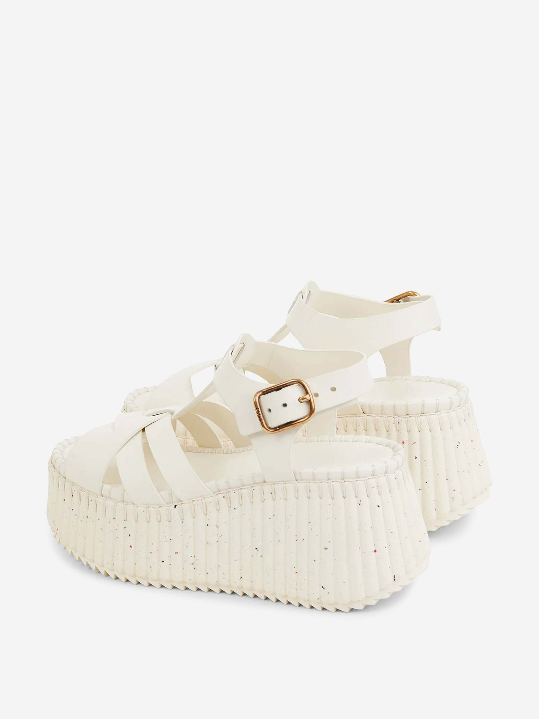 NAMA SANDALS - 3