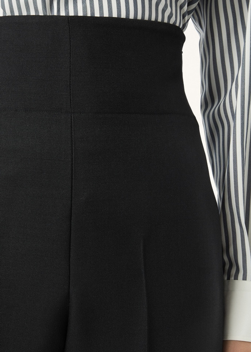 Joby Pants 3
