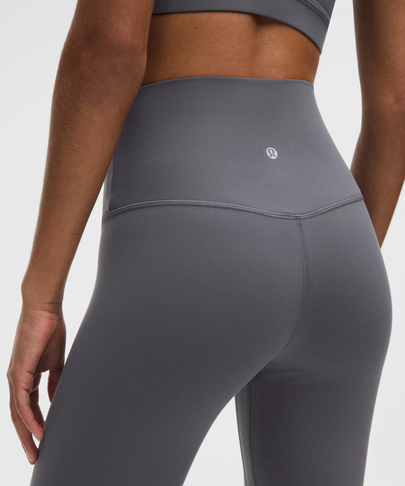 lululemon Align™ High-Rise Pant 28" 5