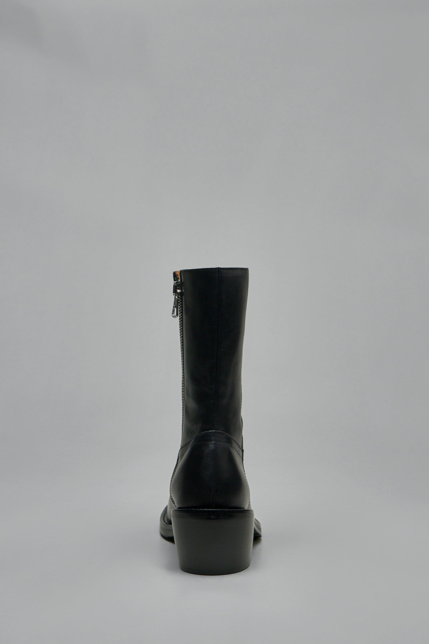 Boots - 4