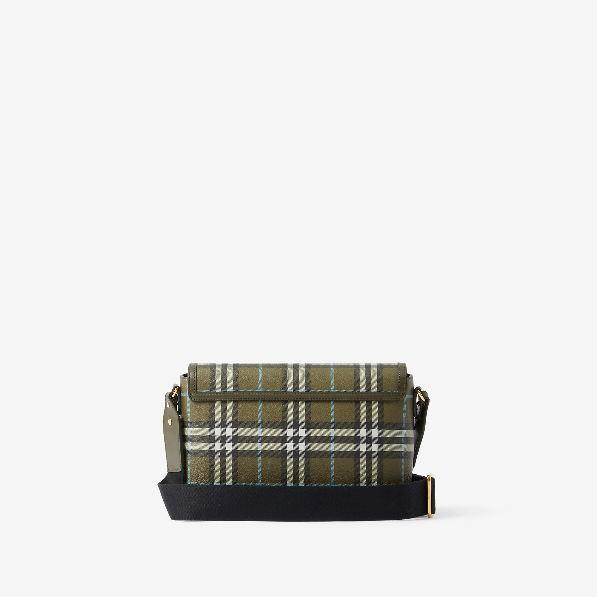Note Bag - 3