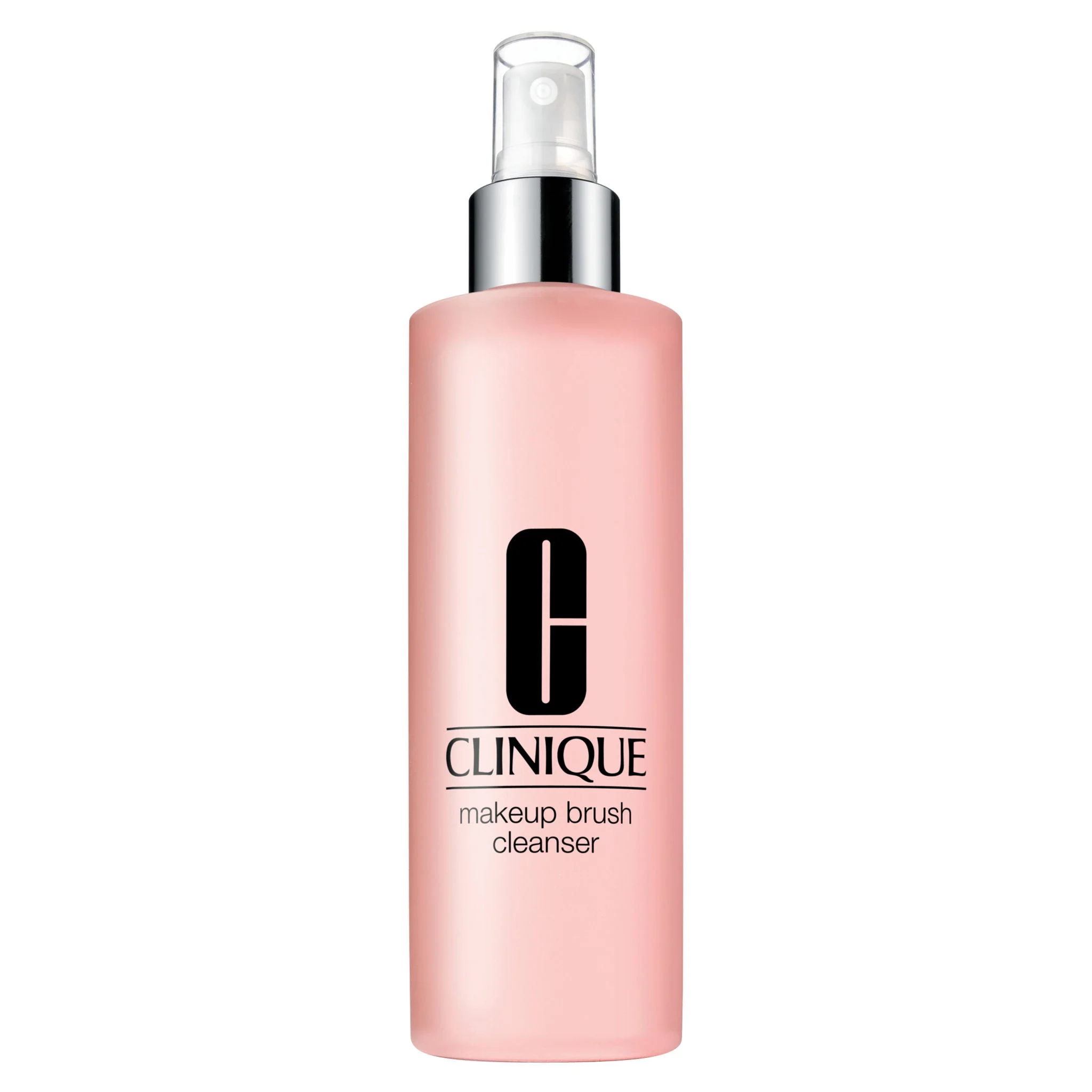 Makeup Brush Cleanser - 1