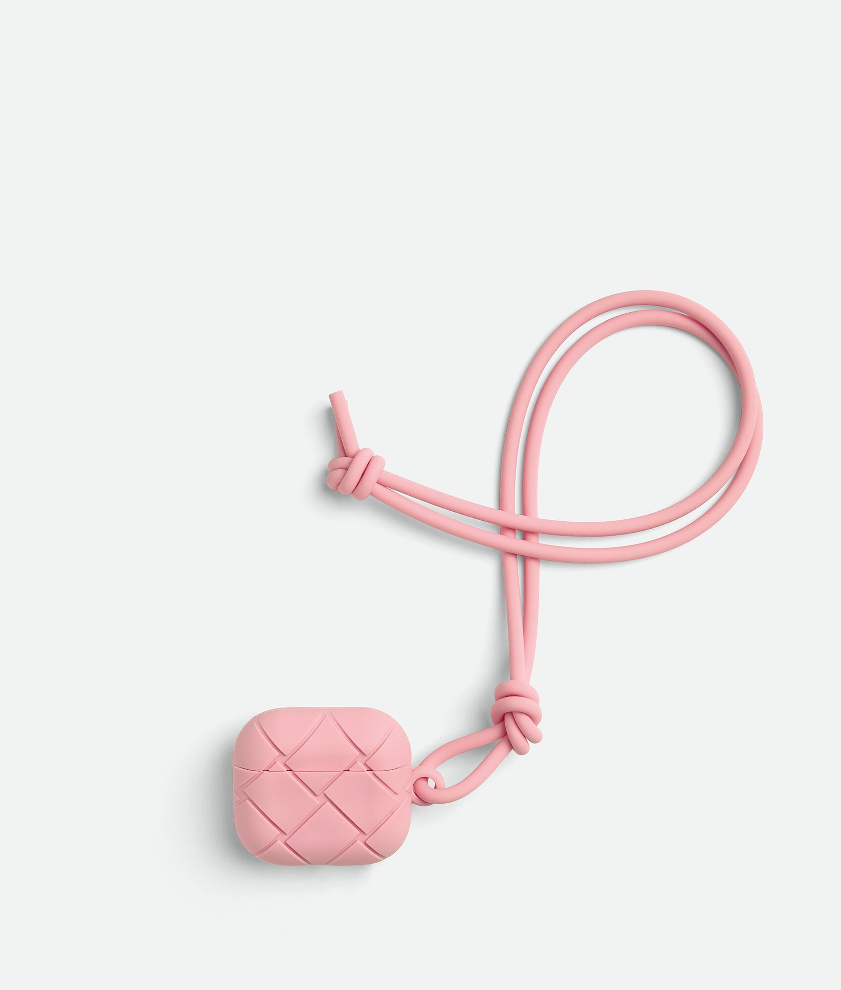 airpods case - 1
