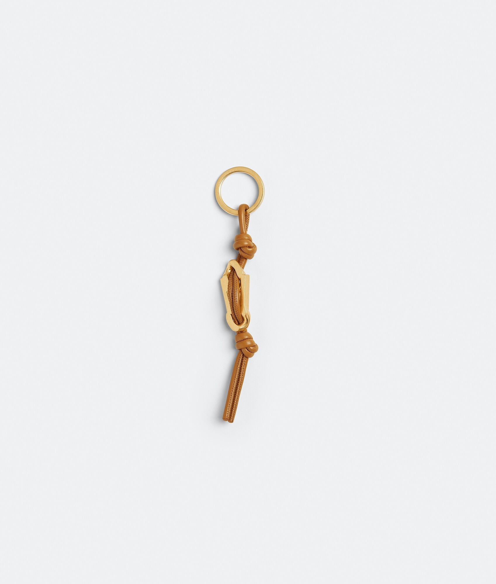 alphabet key ring w - 2
