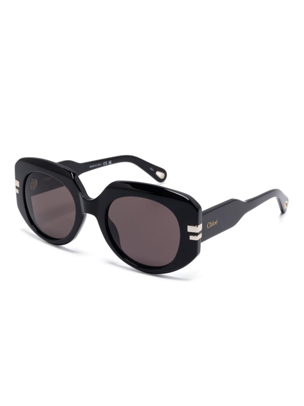 CH0257S sunglasses - 2