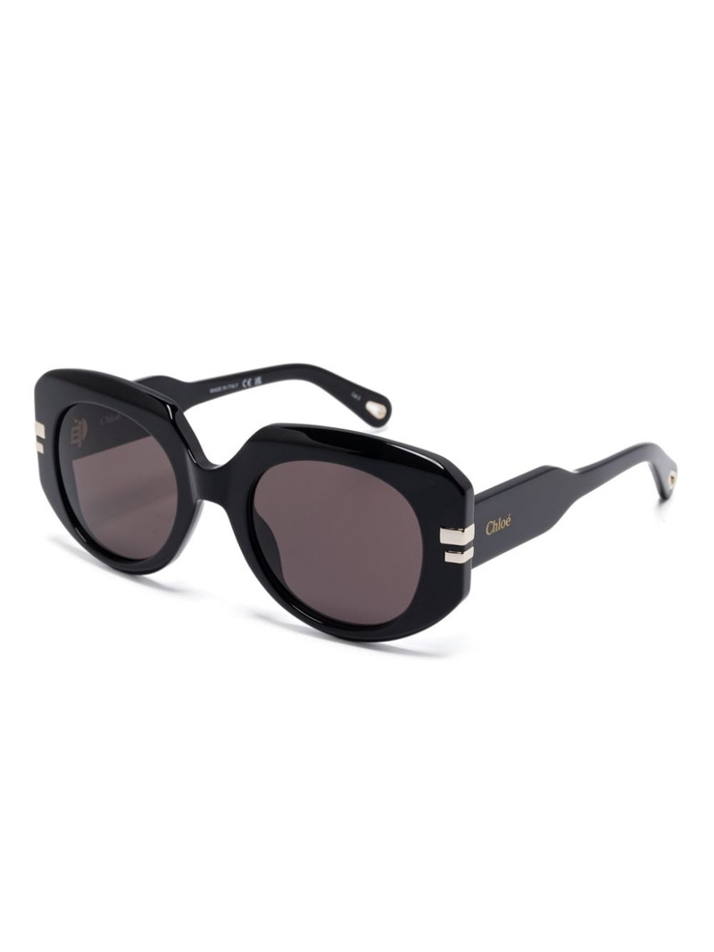 Chloé CH0257S sunglasses outlook