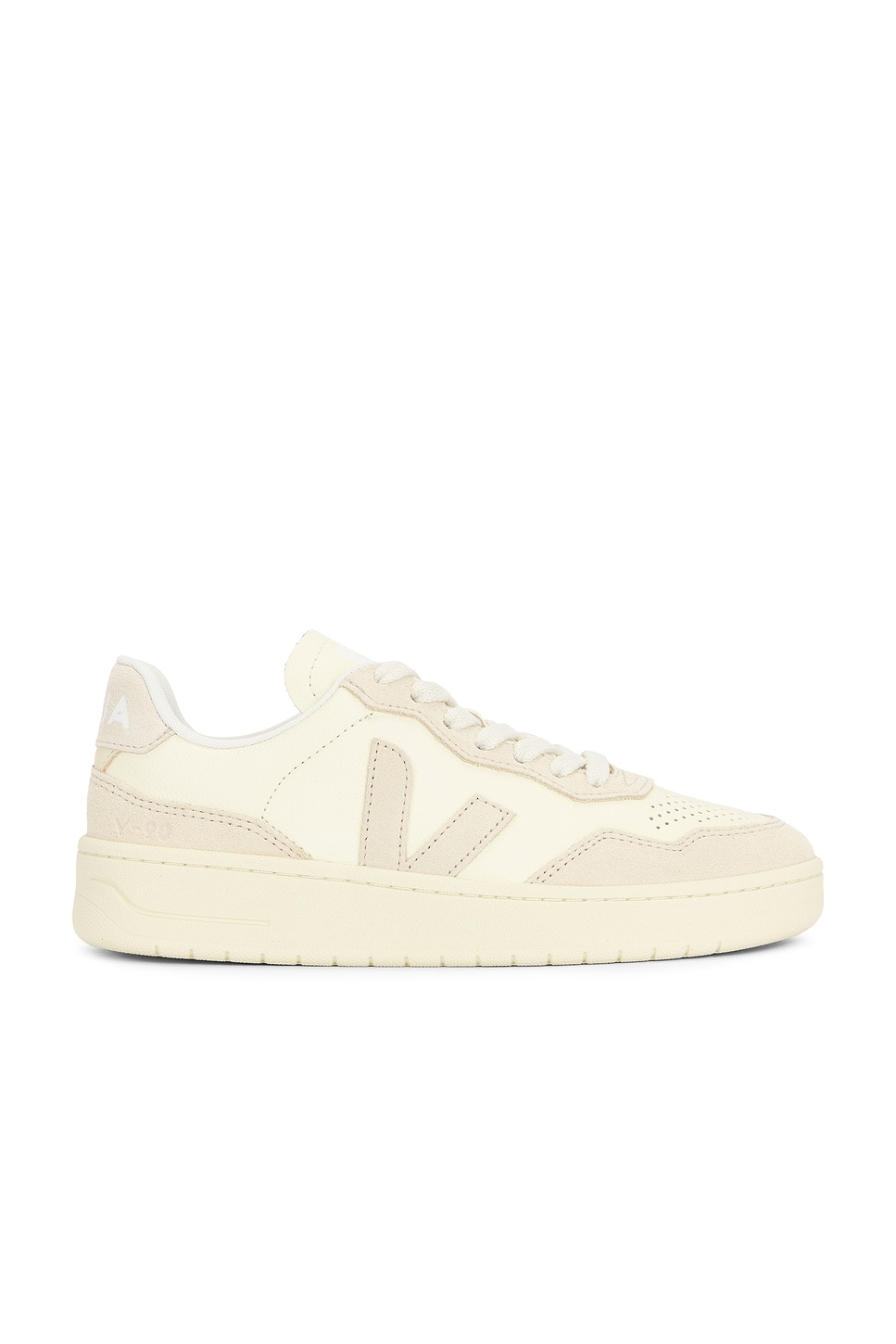 V-90 Sneaker - 1