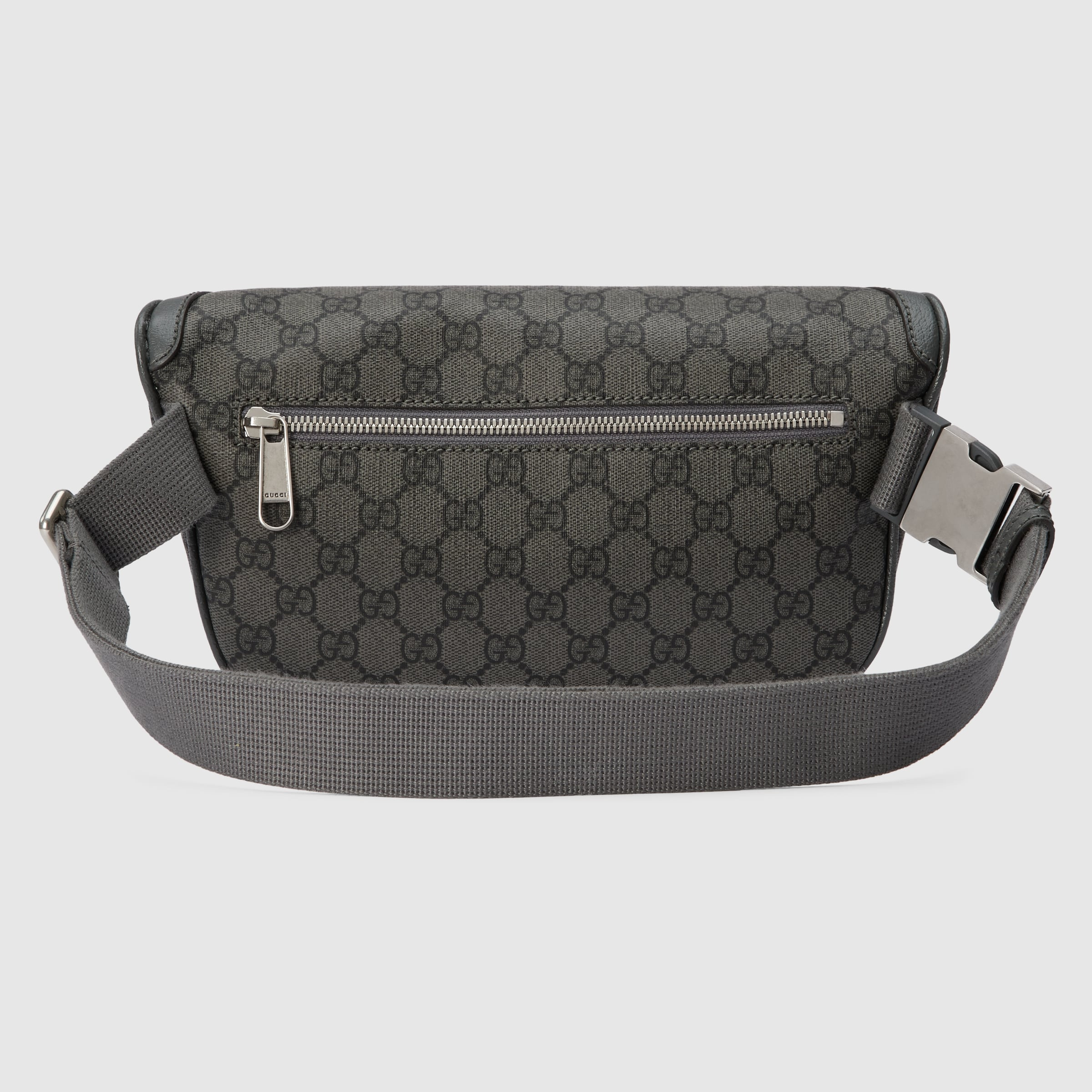 Ophidia belt bag - 5