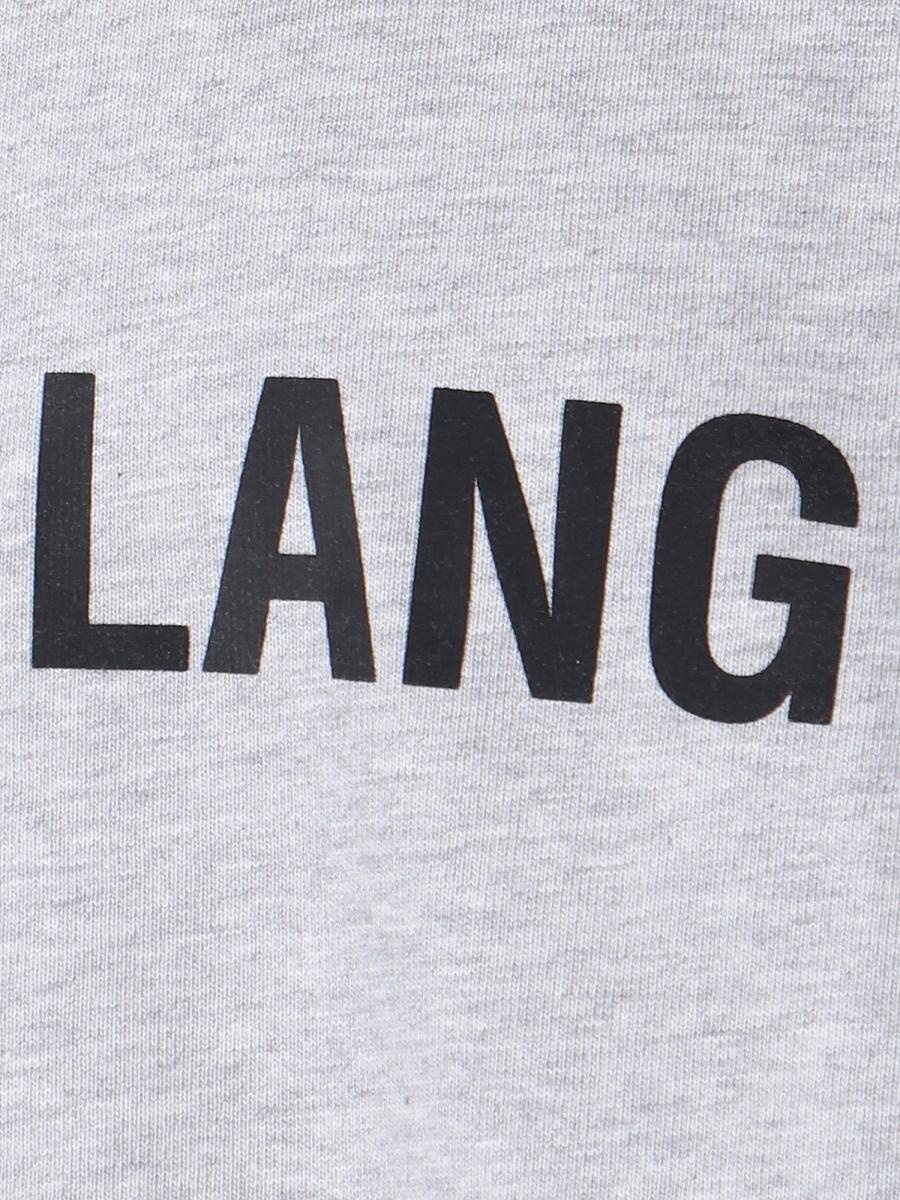 Helmut Lang T-Shirts And Polos - 5