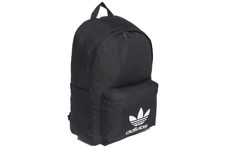 adidas originals Adicolor Classic Backpack 'Black' GD4556 - 3