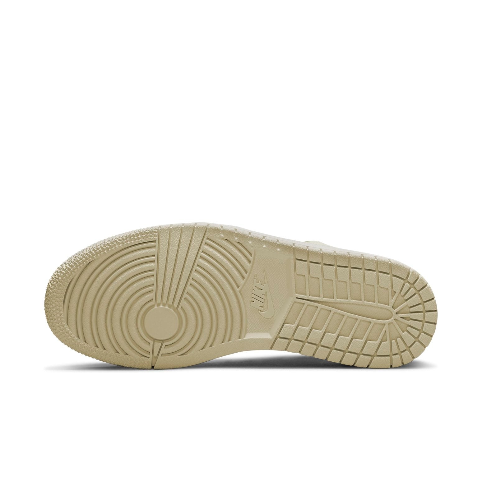 (WMNS) Air Jordan 1 Low 'Coconut Milk' DC0774-121 - 6