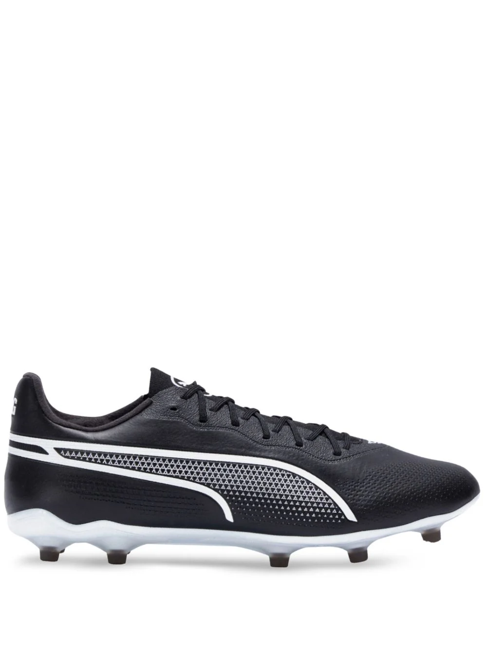 King Pro sneakers - 1