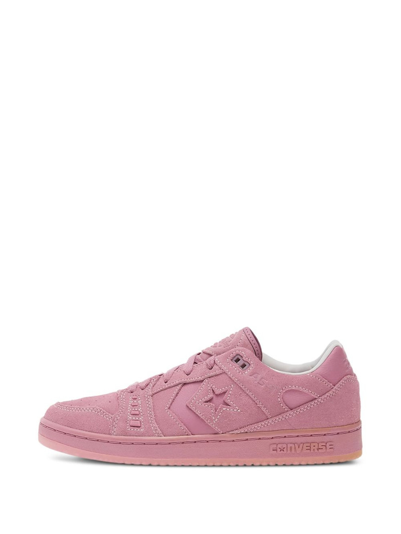 CONS AS-1 Pro suede sneakers 6