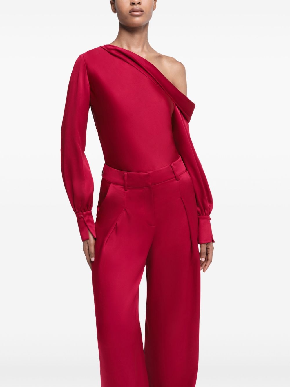 Mercer trousers - 5