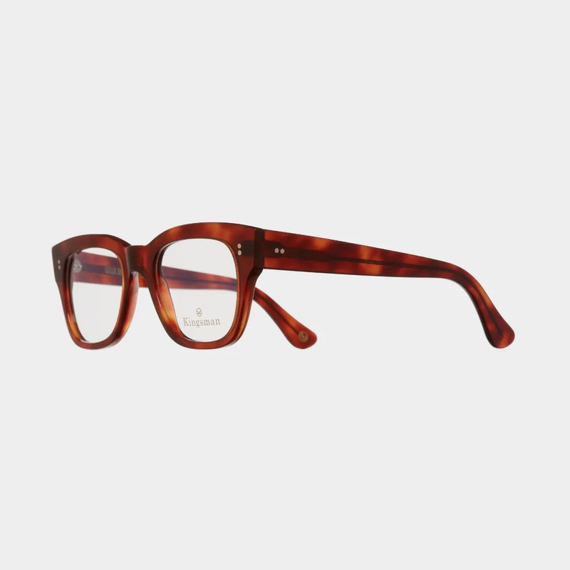 CUTLER AND GROSS 0935 KINGSMAN SQUARE OPTICALS outlook