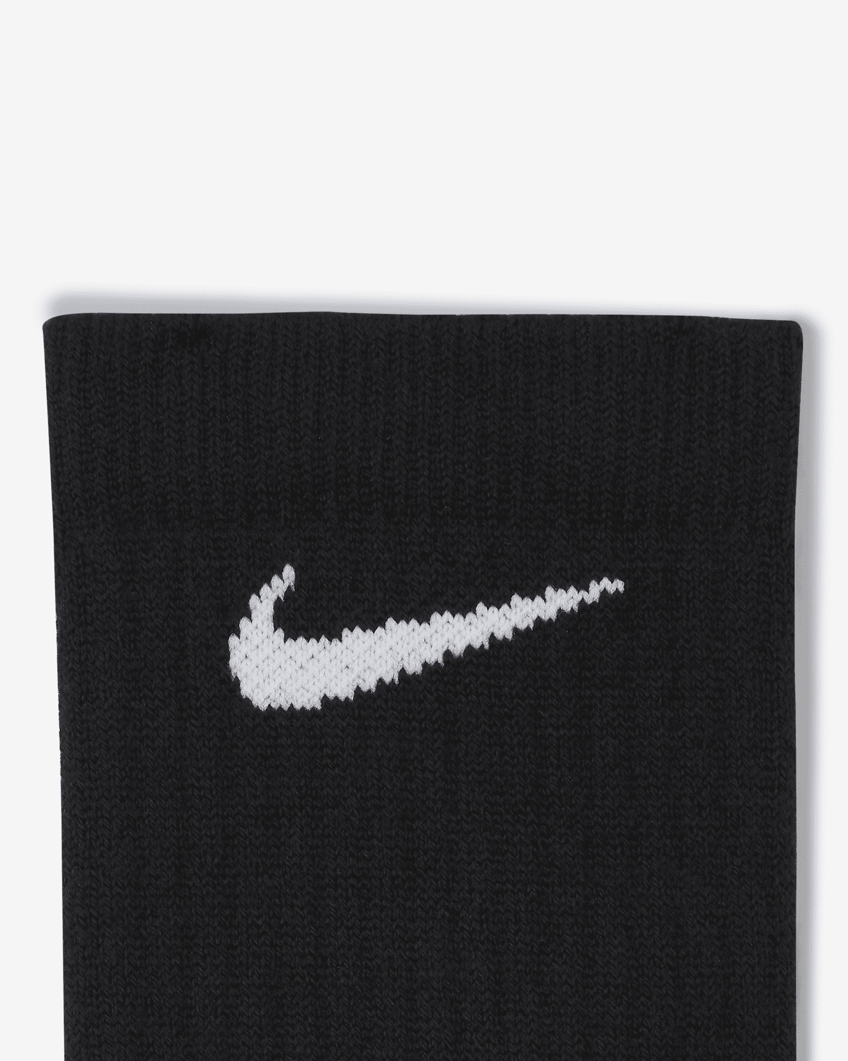 Nike Elite Crew Basketball Socks - 4