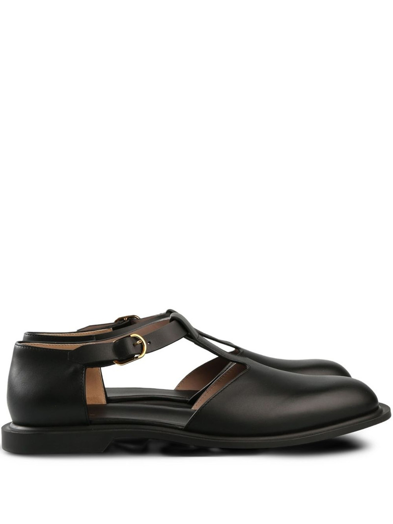 Nic loafers - 1